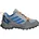 Terrex Ax4s Wanderschuhe Gretwo Globlu Grethr EU 40