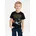 LOGOSHIRT T-Shirt LOGOSHIRT Star Star 92 T-Shirt Star