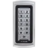 Vidos ZS42-X Zahlenschloss mit WLAN