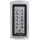 Vidos ZS42-X Zahlenschloss mit WLAN
