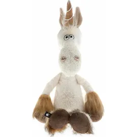 Sigikid Beasts Einhorn Uni Que 56 cm