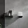 EMCO Seifenspender LOFT Schwarz