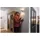 ABUS Smart Home Zentrale 1 St. Weiß