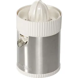 Guzzini Sous Chef Zitruspresse Entsafter beige