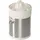Guzzini Sous Chef Zitruspresse Entsafter beige