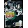 Manga Cult Demon Slayer - Kimetsu no Yaiba 19
