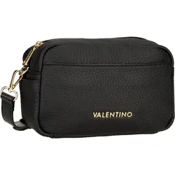 Valentino Bags Bodybag Botaniko RE GR20 Nero Schwarz Damen 
