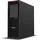 Lenovo ThinkStation P620 Tower 2021 64 GB RAM 1 TB SSD Ryzen Threadripper PRO 5945WX 4,1 GHz Win 11 Pro