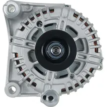 AS-PL Generator Brandneu AS-PL A3070