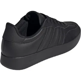 adidas Barreda Core Black / Core Black / Grey Six 39 1/3