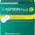 Bayer Aspirin Plus C Brausetabletten 40 St.
