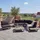 Mendler HWC-H54 Lounge-Set grau/dunkelgrau