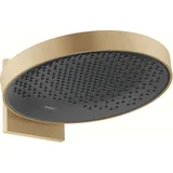 Hansgrohe Rainfinity 360 1jet 26230140