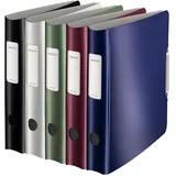 Leitz Active Style DIN A4 60 mm Mehrfarbig 1 St.