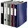 Leitz Active Style DIN A4 60 mm Mehrfarbig 1 St.