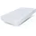 Fdm HOME MAX 90 x 200 cm H3/H4