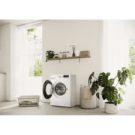 OK. OWM 6112 A Waschmaschine (6 kg, 1000 U/Min)