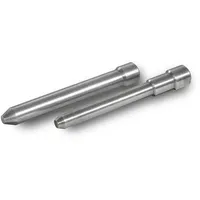 KELLERMANN KTW 2.5 Stift - Steel - One Size