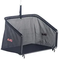 AL-KO Grasfangbox 50 l für Razor Cut 38.1 HM Comfort