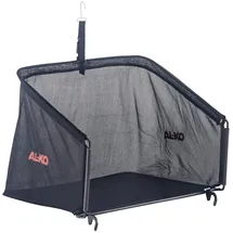 AL-KO Grasfangbox 50 l für Razor Cut 38.1 HM Comfort