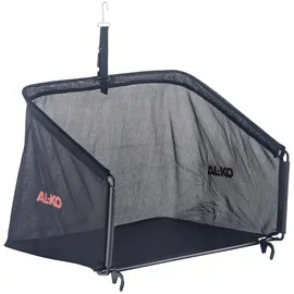 AL-KO Grasfangbox 50 l für Razor Cut 38.1 HM Comfort