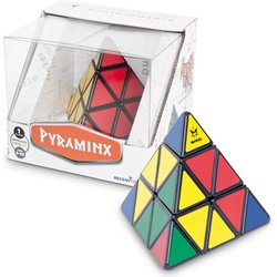 Recent Toys Pyraminx