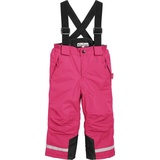 Playshoes Schneehose pink, 98