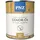 PNZ Color-Öl Eiche dunkel 0,75 l