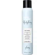 milk_shake Let It Shine Spray 200 ml