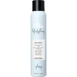 milk_shake Let It Shine Spray 200 ml