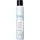 milk_shake Let It Shine Spray 200 ml