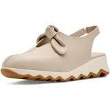 Wonders C7602 beige 36 EU - 36 EU