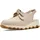 Wonders C7602 beige 36 EU - 36 EU