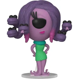 Funko Disney Pixar Monsters - Celia 9 cm
