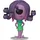 Funko Disney Pixar Monsters - Celia 9 cm