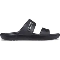 Crocs Classic Sandal black 42-43