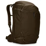 Thule Landmark Rucksack 60L Deep Khaki