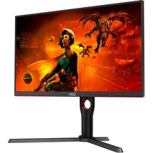 AOC Agon U27G3X/BK, 27"