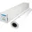C3875A Clear film Inkjet 174g/m2 914 mm x 22 9 m 1 Rölle Pack