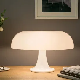 Artemide Nesso orange