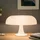 Artemide Nesso orange