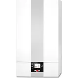 WOLF-Garten CGB-2K-24 24 kW