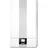WOLF-Garten CGB-2K-24 24 kW
