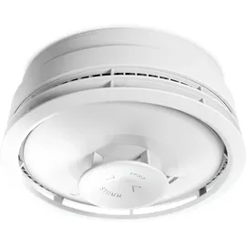 Ei Electronics Ei6500-OMS Weiß 20 St.