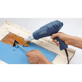 Steinel Farbschaber-Set