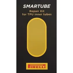 Pirelli SmarTube Patch Kit Flickzeug Gelb Modell 2024