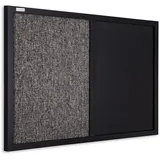 ALLboards Kombi-Tafel 60×40 cm