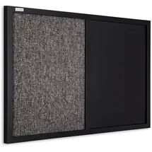 ALLboards Kombi-Tafel 60×40 cm