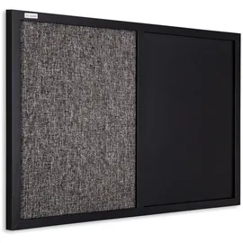 ALLboards Kombi-Tafel 60×40 cm