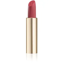 Estée Lauder CREME LIPSTICK Refill, Rebellious Rose